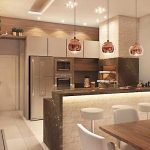 den long mau tuoi sang