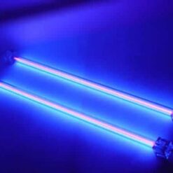 Đèn diệt khuẩn Duhal