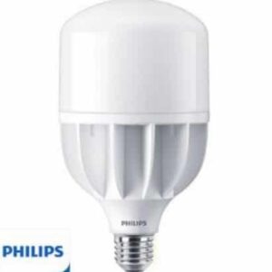 Bong Led Bulb Hi Lumen Tforce Core Hb 30w E27