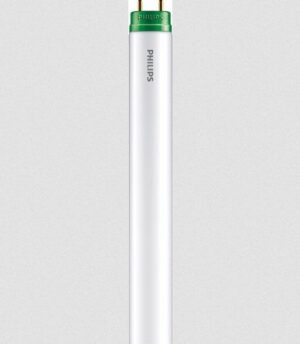 Bong Led Tuyp Ecofit Ecofit Ho Ecofit Ledtube 18w 740 765 T8 Ap I G