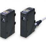 cam-bien-quang-dien-la-gi