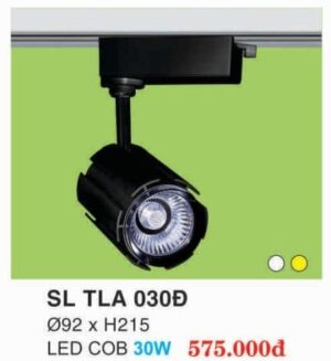 Den Led Chieu Diem Sl Tla 030d Hufa