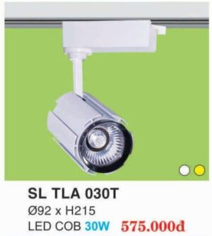 Den Led Chieu Diem Sl Tla 030t Hufa