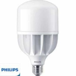 Den Led Tru Tforce Core Hb 48 50 50w E27 830