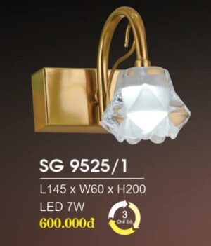 Den Soi Guong Sg 9525 1 Hufa