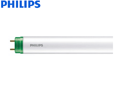 Den Tuyp Led Philips Ecofit Ho 8w T8
