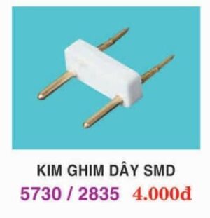 Kim Ghim Day Smd 2