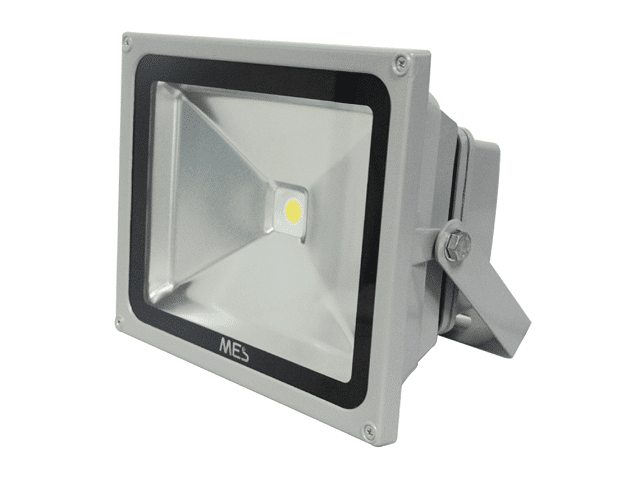 led-flood-light-co-nhieu-uu-diem-trong-cau-tao