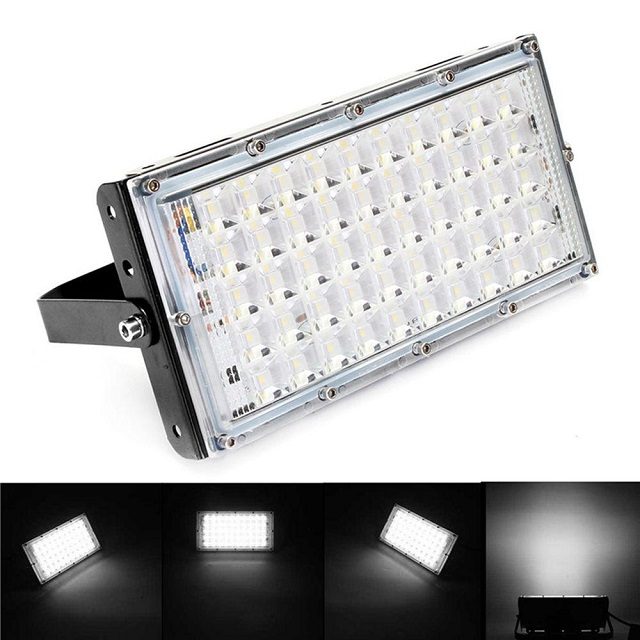 led-flood-light-la-gi-la-mot-cau-hoi-pho-bien