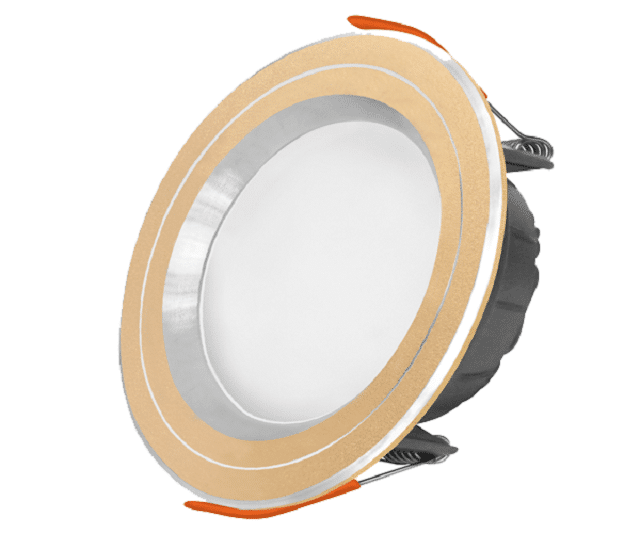 nen-chon-kich-thuoc-den-downlight-am-tran-truoc-khi-khoet-lo