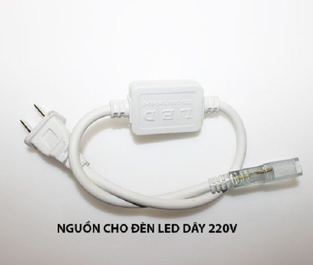 nguon-led-220