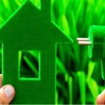 tiet-kiem-dien-dang-tro-thanh-mot-van-de-nan-giai-vao-thoi-diem-hien-nay