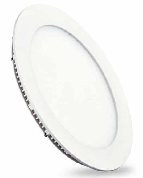 Den Led Downlight Sieu Mong 9w 220v Nsd094 Nanoco 2