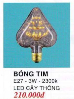 Bong Tim