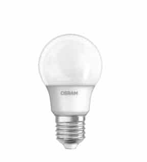 Bulb Eco 12w
