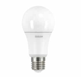 Bulb Eco 14w