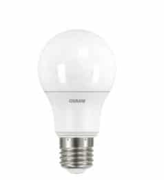 Bulb Value 11w