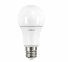 Bulb Value 14w