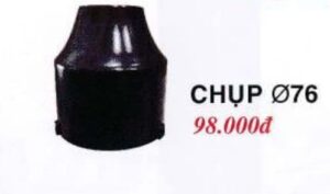 Chup O76