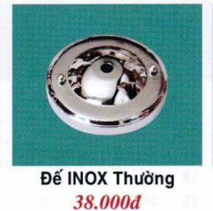 De Inox Thuong