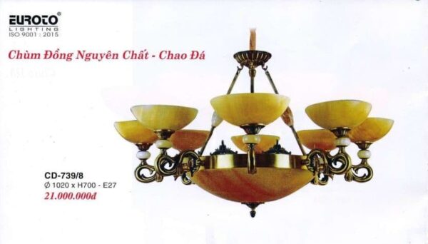 Den Chum Dong Nguyen Chat Chao Dacd 739 8