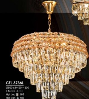 Den Chum Pha Le Cfl 3736 L Hufa