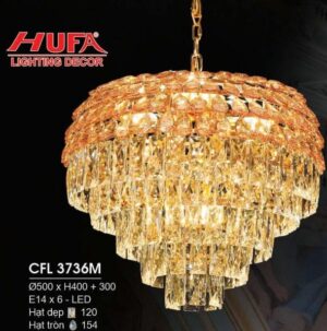 den-chum-pha-le-cfl-3736-m-hufa