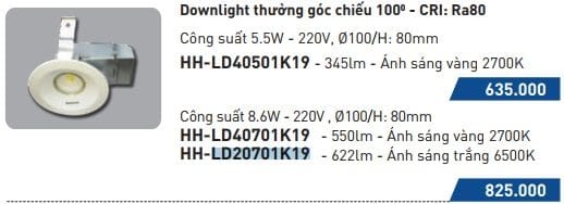 Den Goc Chieu Thuong