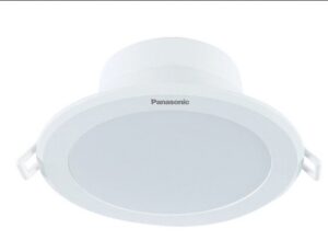 Den Led Am Tran 15w Panasonic Nnnc7646288