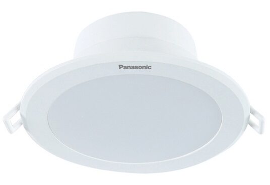 Den Led Am Tran 9w Panasonic 3 Mau Nnnc7646188