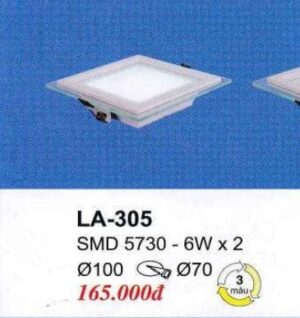 Den Led Am Tran La 305