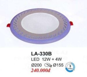 Den Led Am Tran La 330b