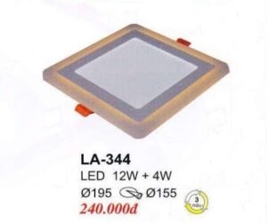 Den Led Am Tran La 344