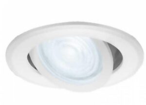 Den Led Am Tran Panasonic 5w Nnnc7624088 Nnnc7629088 Nnnc7628088 3