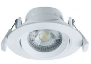 Den Led Am Tran Panasonic 7w Nnnc7624188 Nnnc7629188 Nnnc7628188 1