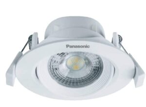 Den Led Am Tran Panasonic 7w Nnnc7624188 Nnnc7629188 Nnnc7628188