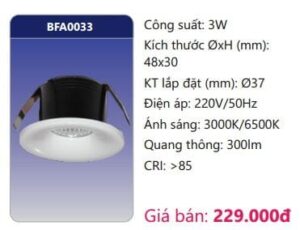 Den Led Am Tran Thang Tri Minibfa0033