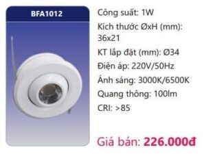 Den Led Am Tran Thang Tri Minibfa1012