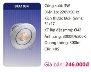 Den Led Am Tran Thang Tri Minibfa1034