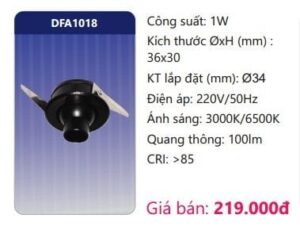 Den Led Am Tran Thang Tri Minidfa1018