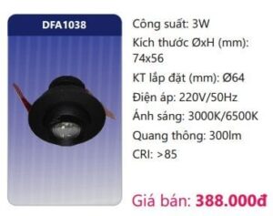 Den Led Am Tran Thang Tri Minidfa1038