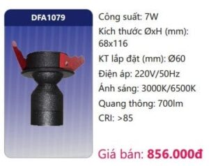 Den Led Am Tran Thang Tri Minidfa1079