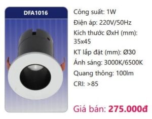 Den Led Am Tran Trang Tri Minidfa1016