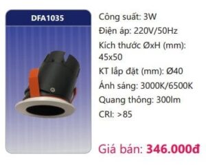 Den Led Am Tran Trang Tri Minidfa1035