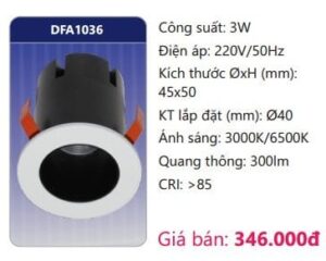 Den Led Am Tran Trang Tri Minidfa1036