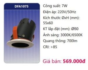 Den Led Am Tran Trang Tri Minidfa1075