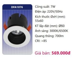 Den Led Am Tran Trang Tri Minidfa1076