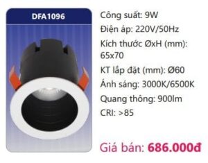 Den Led Am Tran Trang Tri Minidfa1096