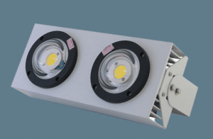 den-led-chieu-boong-150w