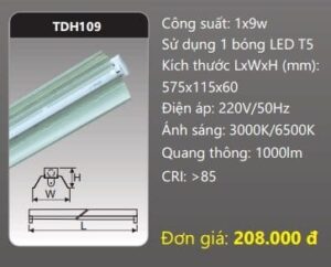 Den Led Cong Nghiep Choa Son Tinh Dien Den Led Cong Nghiep Choa Phan Quangtdh109